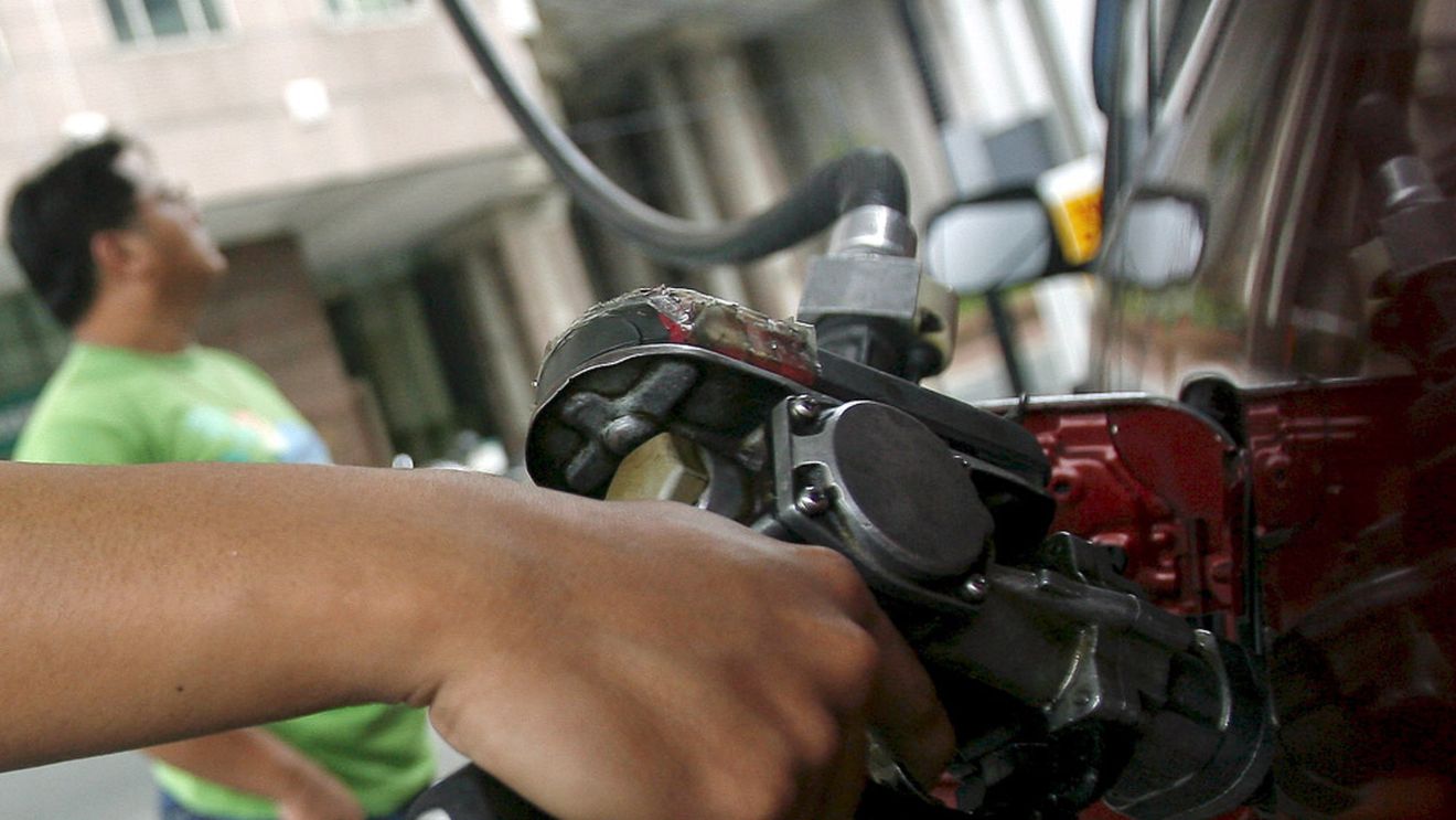 Hoeness se dă la  Abramovic