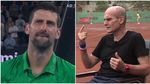 CTP a anunțat că l-a iertat pe Novak Djokovic după victoria „ireală” cu Jannik Sinner de la Australian Open: „N-am avut așa ceva în fața ochilor în 60 de ani”