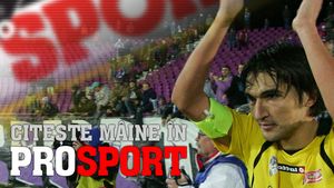 Ce s-a întâmplat de fapt la Timișoara?! **Trei detalii care schimbă sensul poveștii!**