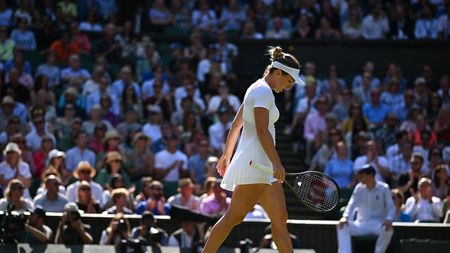 Anunțul TAS despre apelul pe care Simona Halep l-a depus în procesul de dopaj! Ce a cerut să se întâmple cu decizia ITIA și ce veste proastă primește de la tribunal