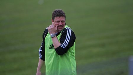 Mulțescu s-a înțeles cu Dinamo! Prima reacție a lui Selymeș la aflarea veștii