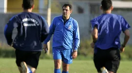 Poza 1