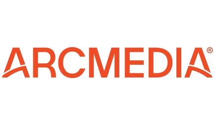ARCMEDIA, Romania's largest publishing group, faithful to its philosophy of strengthening editorial independence and operational autonomy, continues its efforts to implement an integrated development strategy