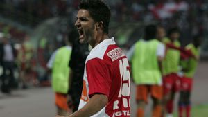 Bratu: "Noi suntem cea mai bună echipă, nu Rapid"