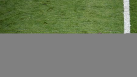 FIFA l-a ignorat și nu s-a putut abține! Griezmann: "Am câștigat trei finale, meritam!". Francezul nu e printre finaliștii "The Best"