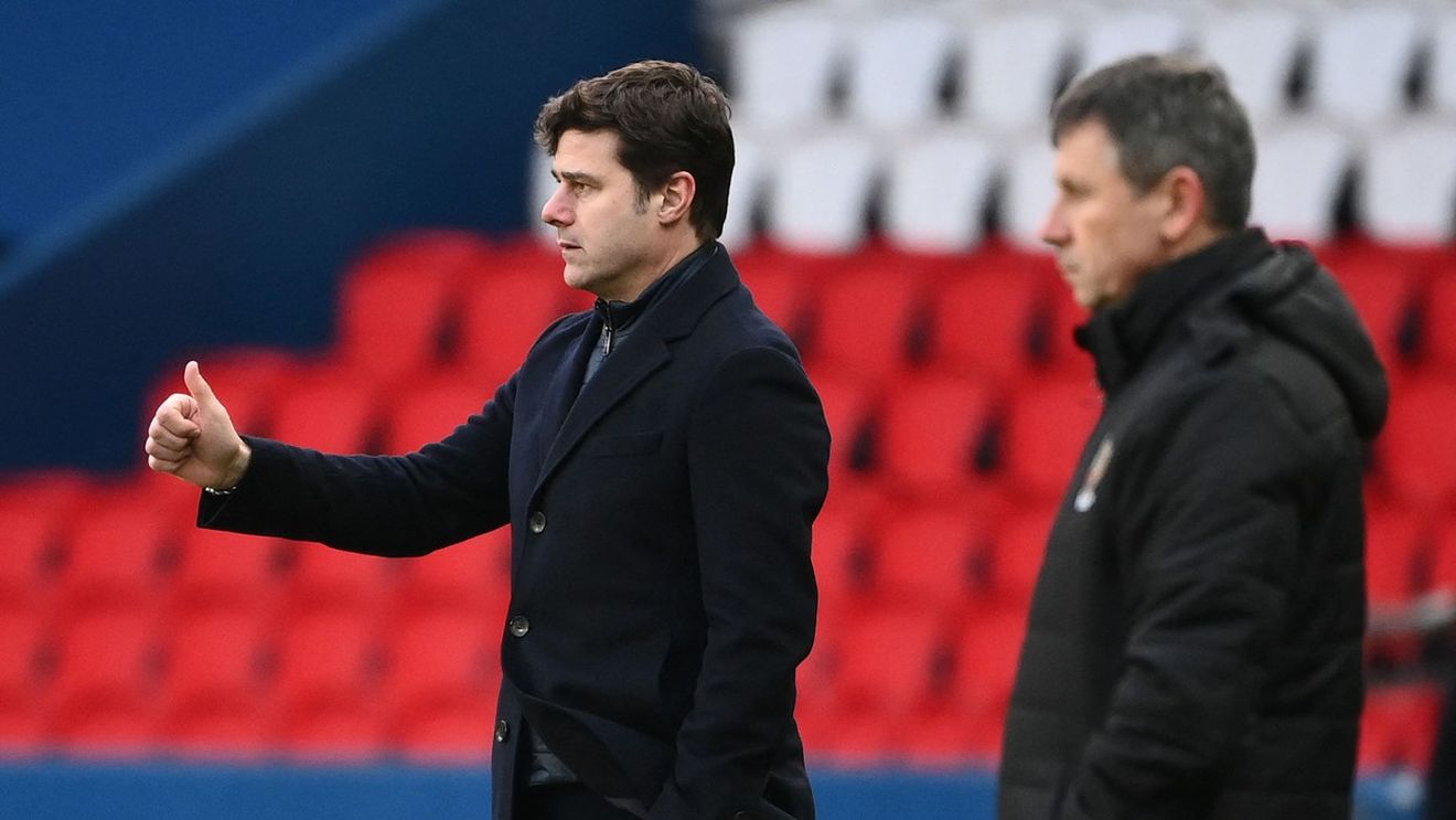 PSG, emoții în fața antrenorului român Adrian Ursea. Cum i-a surprins tehnicianul lui Nice pe jurnaliștii francezi