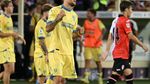 FCSB l-a cedat prea ieftin pe Daniel Bîrligea la Frosinone. „Păi în ziua de azi cinci milioane dai pe un șofer de autobuz la Borussia!”