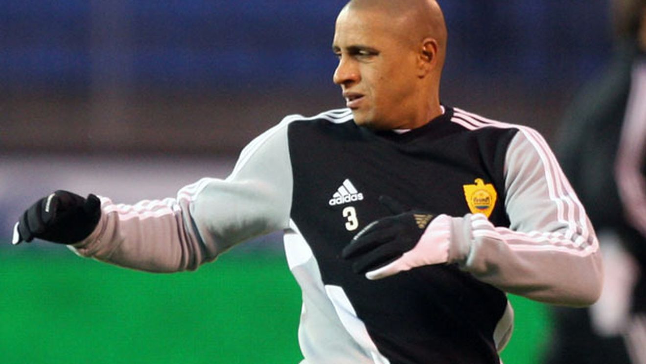 Anji vrea cei mai buni jucători din Anglia!** Roberto Carlos anunță transferurile NEBUNE de la Chelsea și Liverpool!