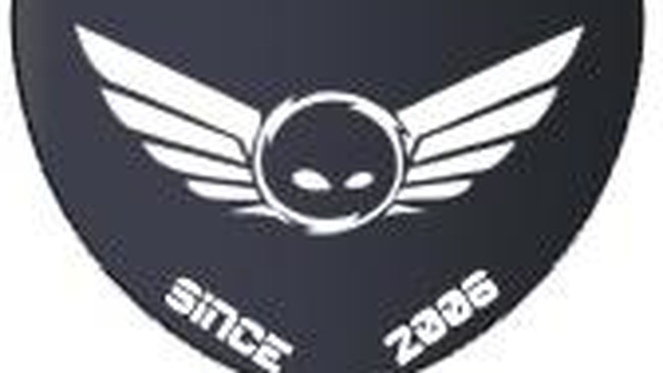 Am câștigat Cupa UEFA!