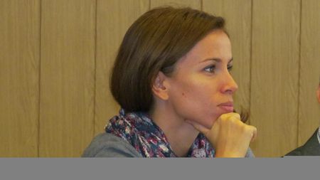 SPECIAL | Cum facem marketing sportiv în România. "Marketingul Stelei se dărâmă din cauza scandalurilor și a deciziilor neinspirate ale patronului și managerului"