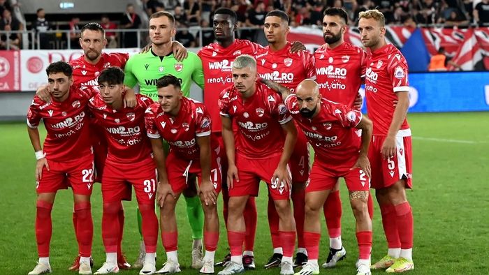 Dinamo a primit interzis pe Giulești! Anunțul momentului care distruge tot planul: „Nici Barcelona - Juventus nu se poate juca acum acolo!” | EXCLUSIV