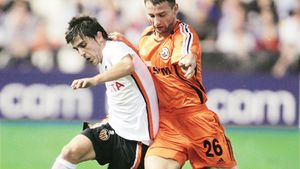 Celtic îl vrea și pe Raț