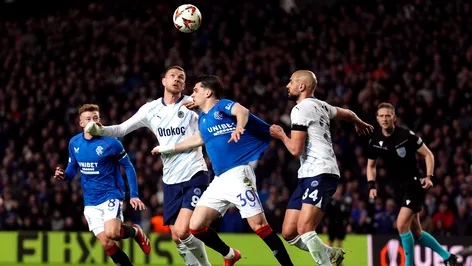 17.000.000 de euro pentru Rangers. Lovitura financiară care îi poate asigura şi lui Ianis Hagi prelungirea contractului