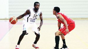 Ne-au pus capac!** "România a căpătat o imagine dezastruoasă în lume după moartea lui Hardy"