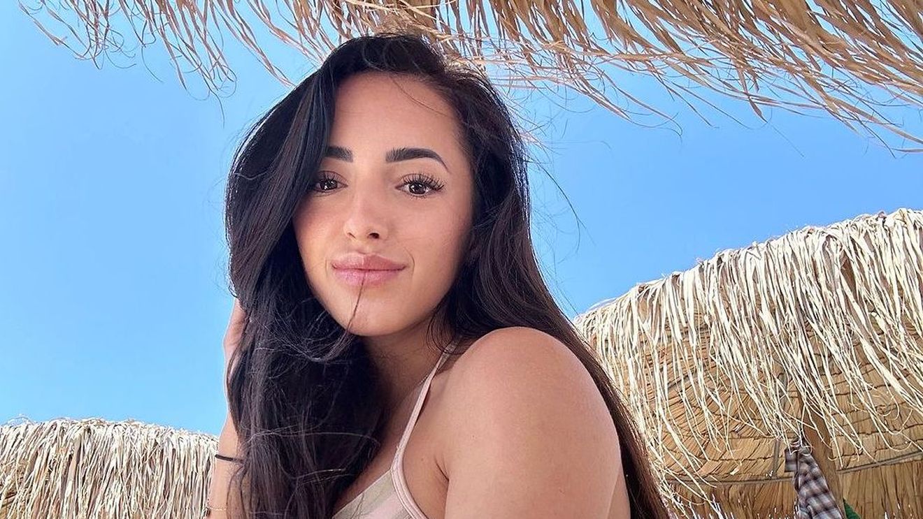 Clipele dificile prin care a trecut Larisa Iordache, după ce a fost la un pas să-și piardă un rinichi: „Două operații, foarte multe crize”