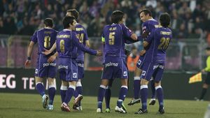 Dezamăgire mare la Timișoara!** Dan Alexa: "Liga e prea puțin pentru mine, cel mai important era titlul"