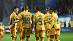 Urna României la Campionatul Mondial din 2026 dacă trece de baraj! Adversarii infernali sunt inevitabili