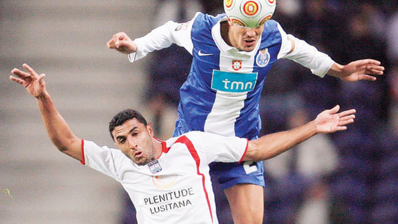 Dorit de Rapid, Carlao impresionează la Leiria! "Dublă" în ultimul amical