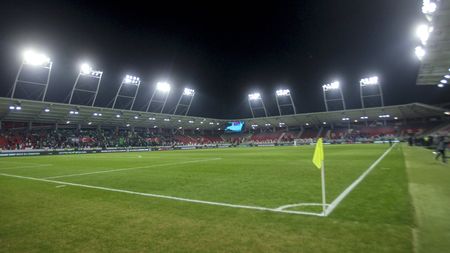 FCSB va juca în Liga Campionilor la Budapesta! Ce veste pentru fotbaliştii lui Gigi Becali