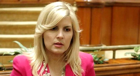 ȘOC pentru Elena Udrea. Decizia luată la închisoare. Nu îi vine să creadă că e real