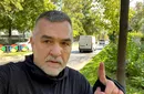 Leonard Doroftei a recunoscut care e relația lui acum cu Lucian Bute: „Trebuie să înveți să taci”