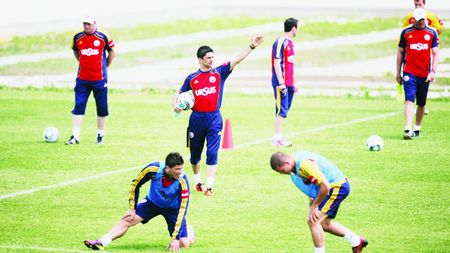 Patru motive pentru care trebuie să mai sperăm