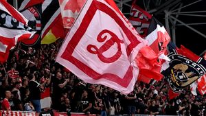 Dinamo renunță la o legendă. Un alt jucător din perioada de glorie este alesul pentru un post cheie din conducere. EXCLUSIV