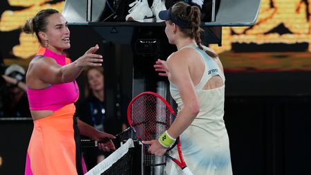 La Indian Wells se reeditează finala de la Australian Open 2026. Schimbări importante în vârful clasamentului WTA