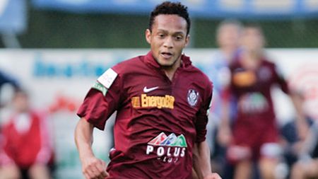 „Rapid este peste Steaua!"