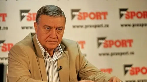 Euro 2020 sau 2024 în România și Ungaria?** Vezi ce zice Mircea Sandu