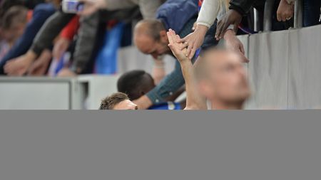 Regretele lui Adi Popa: "Puteam să închidem jocul mai devreme dacă eram lucizi"