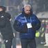 Cristi Săpunaru, răspuns categoric când a fost întrebat dacă merge cu Șumudică la FCSB