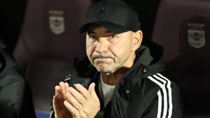 Jean Vlădoiu, reacție sinceră după sperietura trasă: „Am supraviețuit și de data asta!”