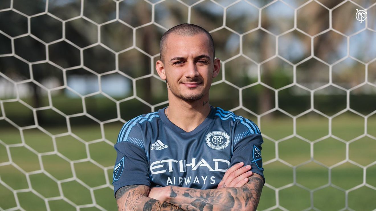 EXCLUSIV | A refuzat transferul lângă Mitriță, dar are viitorul asigurat: "Va ajunge un fotbalist de top". Ce urmează pentru puștiul minune al Ligii 1 