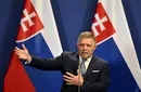 Cine este Juraj Chintula, bărbatul care l-a împușcat pe premierul Slovaciei! E panică totală în țara viitoarei adversare a României la EURO 2024