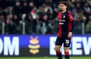 Răzvan Marin, la un pas de transferul iernii. Anunțul italienilor despre mijlocașul lui Cagliari