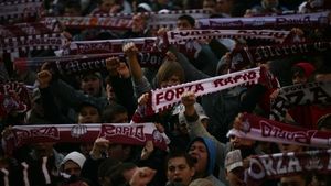 Rapidiștii îi forțează mâna lui Copos**: "Vrem titlul! Patronul ar trebui să se implice mai mult"