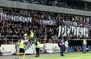 Suporterii au ajuns la capătul răbdării și cer demisia conducerii CSA Steaua: „Plecați din Ghencea! Lăsaţi clubul Steaua pe mâna unor profesionişti” | COMUNICATUL INTEGRAL