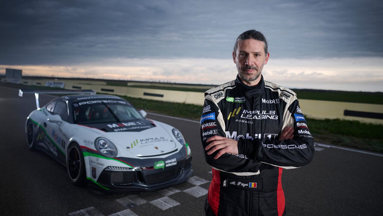 ADVERTORIAL. Atracția momentului la Winner: o lună plină de premii fabuloase și câștiguri memorabile!