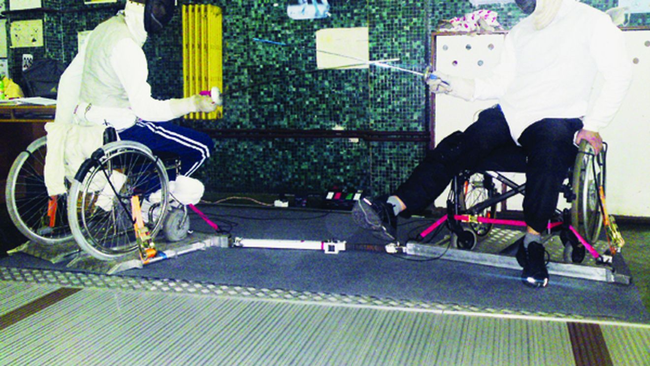 CUTREMURĂ‚TOR!** România l-a UITAT când 'n-a mai putut', Ungaria îl trimite la Olimpiadă! Omul care a pierdut 15 ani de muncă într-o clipă: