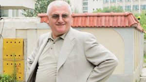 „Le-am spus și eu că e prea mult!"