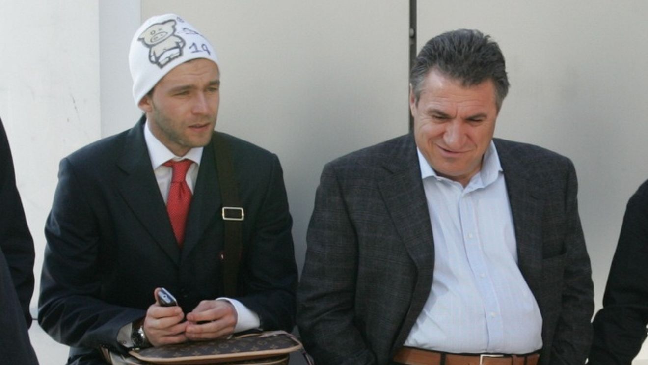 "Sârbii sunt într-un moment bun! Doar prin dăruire și atitudine putem să-i batem!"