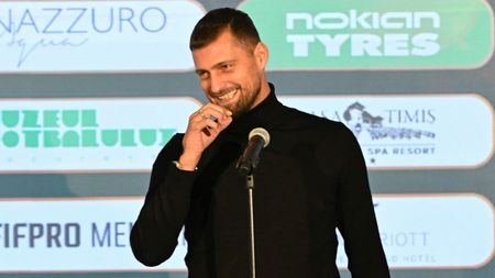 I-au oferit un munte de bani și Gabi Tamaș a acceptat să facă parte dintr-un nou show exploziv. E gata să facă foamea pentru marele premiu