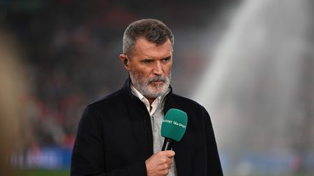 CM 2026 Reacția neașteptată a durului Roy Keane după ce a văzut revenirea Braziliei cu Japonia: „Fantastică! E greu să mă mulțumești pe mine”