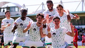 FC Bacău a semnat cu un mijlocaș fost la Concordia Chiajna și a readus în lot unul dintre jucătorii de care se despărțise după încheierea sezonului