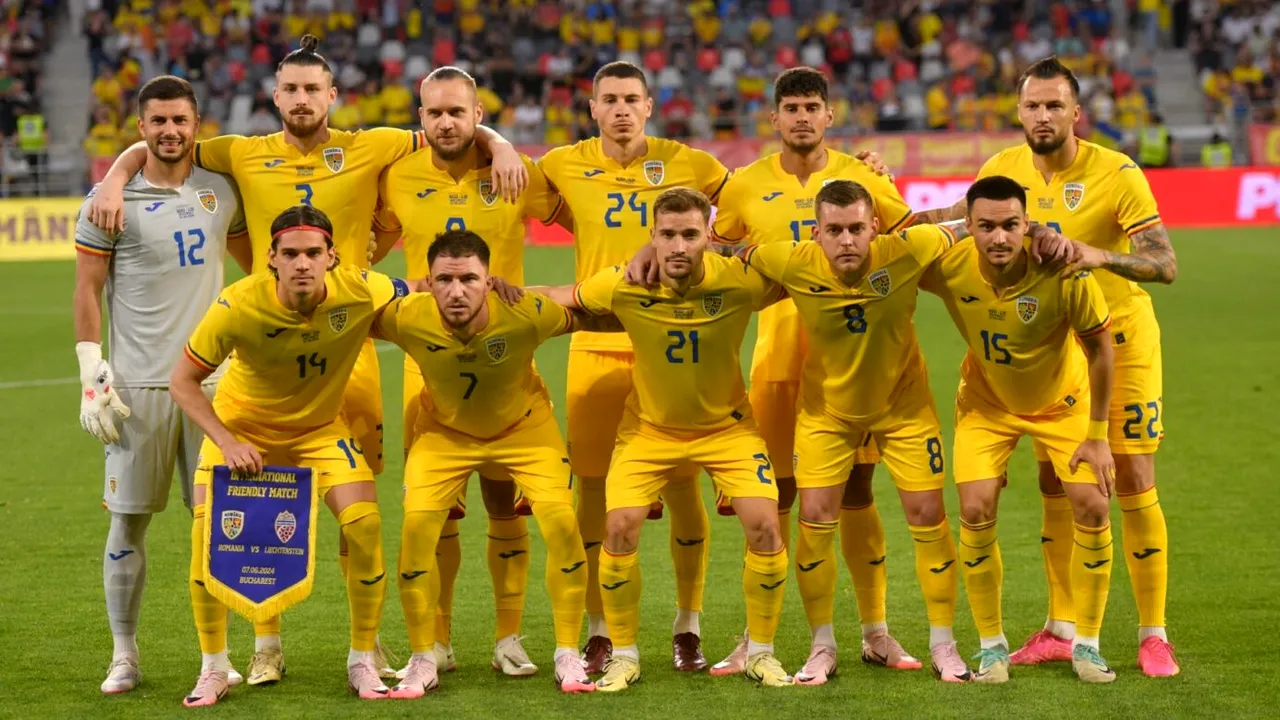 Fotbalistul român semnează pe 3 ani. A jucat la EURO 2024, a fost la un pas de transferul în Bundesliga, iar acum a acceptat ce i s-a oferit