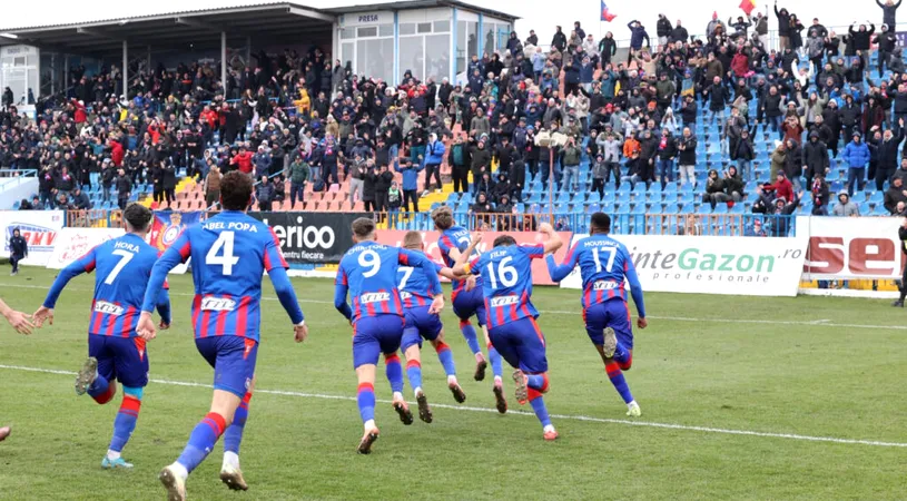 Unde e palmaresul desființatei FC Bihor? Ape tulburi la Oradea, unde o parte din fani a anunțat că nu mai vine la meciurile echipei lui Lincar: ”Neconcordanțe majore între pozițiile publice și realitatea juridică”