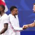Balonul de Aur 2026, decis la limită! Ce diferență de puncte a fost în favoarea lui Harry Kane în duelul cu Mbappe