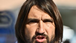Cum a fost convins Dan Alexa să accepte postul de antrenor principal: „Am fost la el acasă!” | VIDEO EXCLUSIV ProSport Live