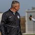 Ce s-a întâmplat la antrenamentele FCSB conduse de Reghecampf! Le-a văzut și a dat verdictul indubitabil